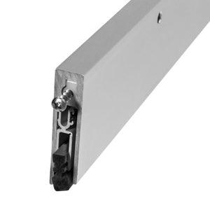 Sound Lock™ Door Bottom Seal