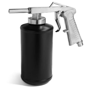 Spectrum™ Spray Gun + Bottle