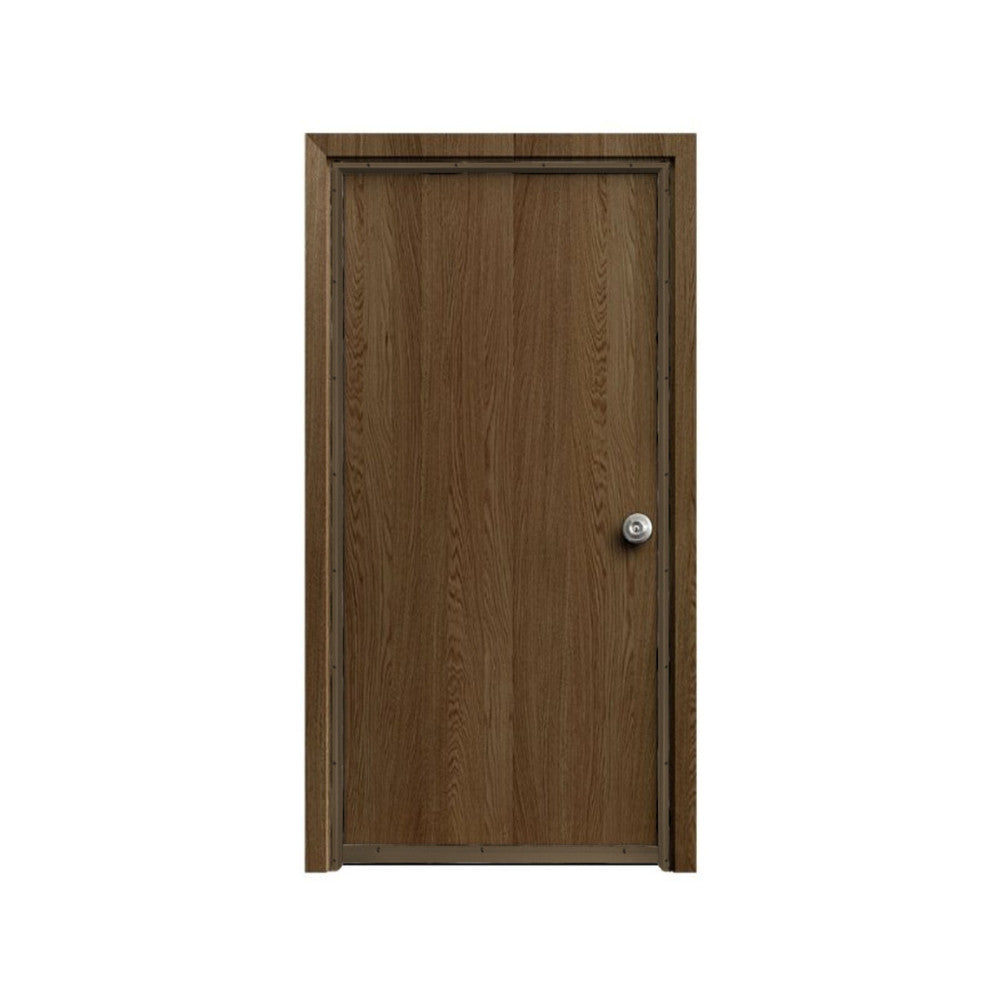 Sound Lock™ Adjustable Door Seal Kit