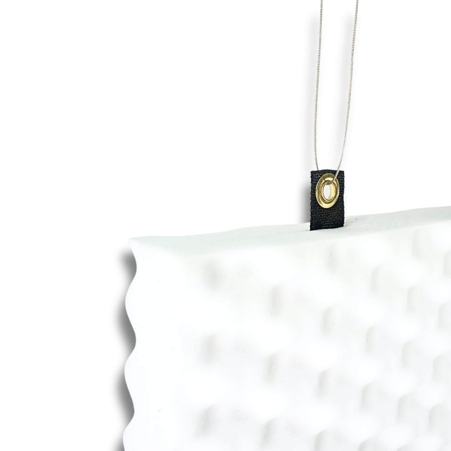 Mela Mute™ Acoustic Foam Egg Crate Baffles