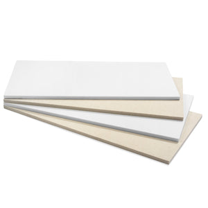 PolyZorbe™ Vivid Polyester Acoustic Panels