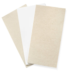 PolyZorbe™ Vivid Polyester Acoustic Panels