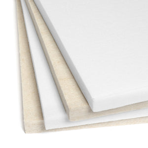 PolyZorbe™ Polyester Acoustic Panels