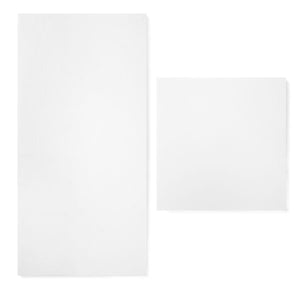 PolyZorbe™ Vivid Acoustic Ceiling Tiles