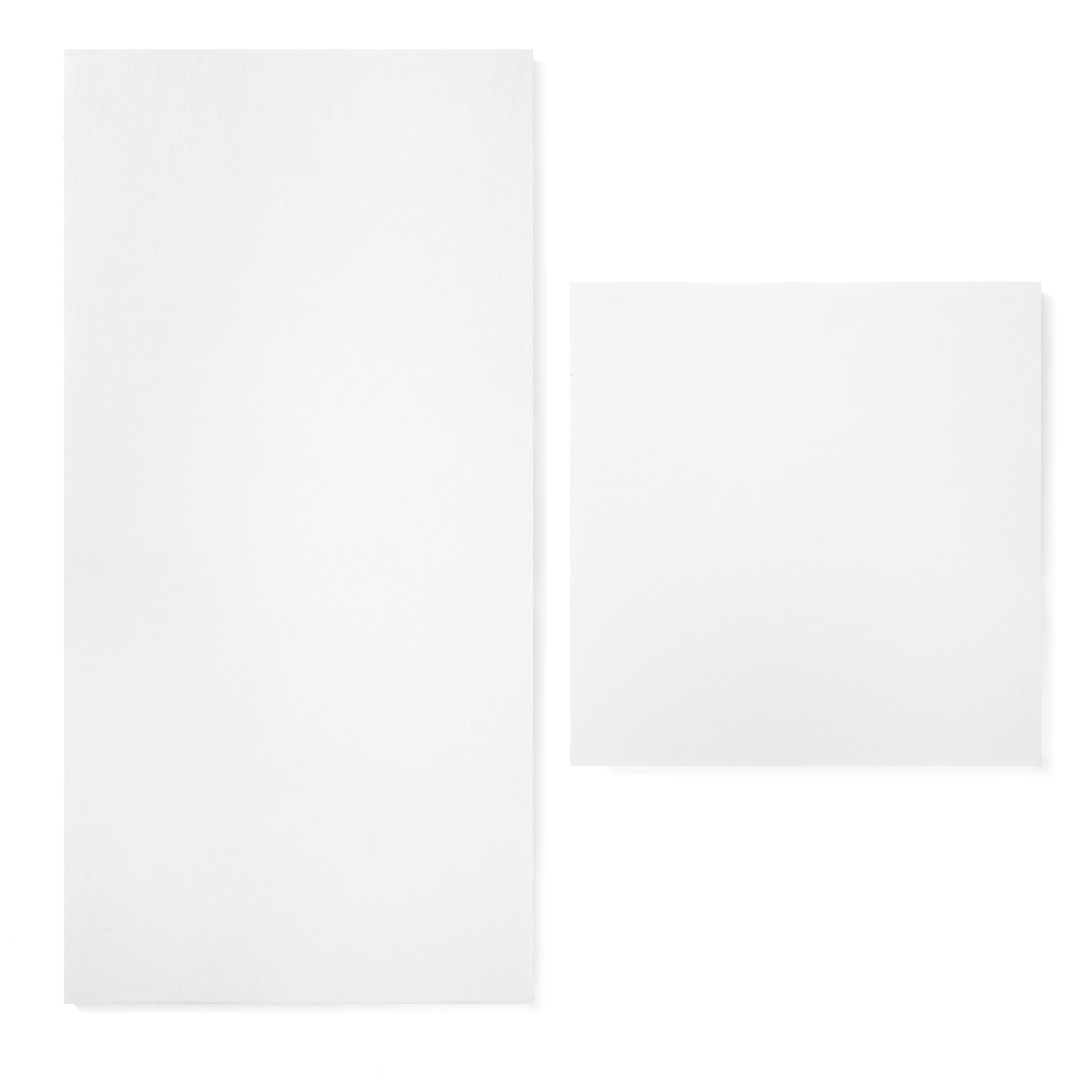 PolyZorbe™ Vivid Acoustic Ceiling Tiles - 23.75