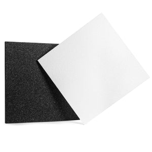 BlocknZorbe™ Multi-Purpose Sound Panels