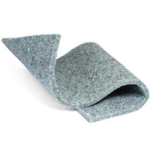EcoVerb™ Cotton Fiber Acoustic Panels