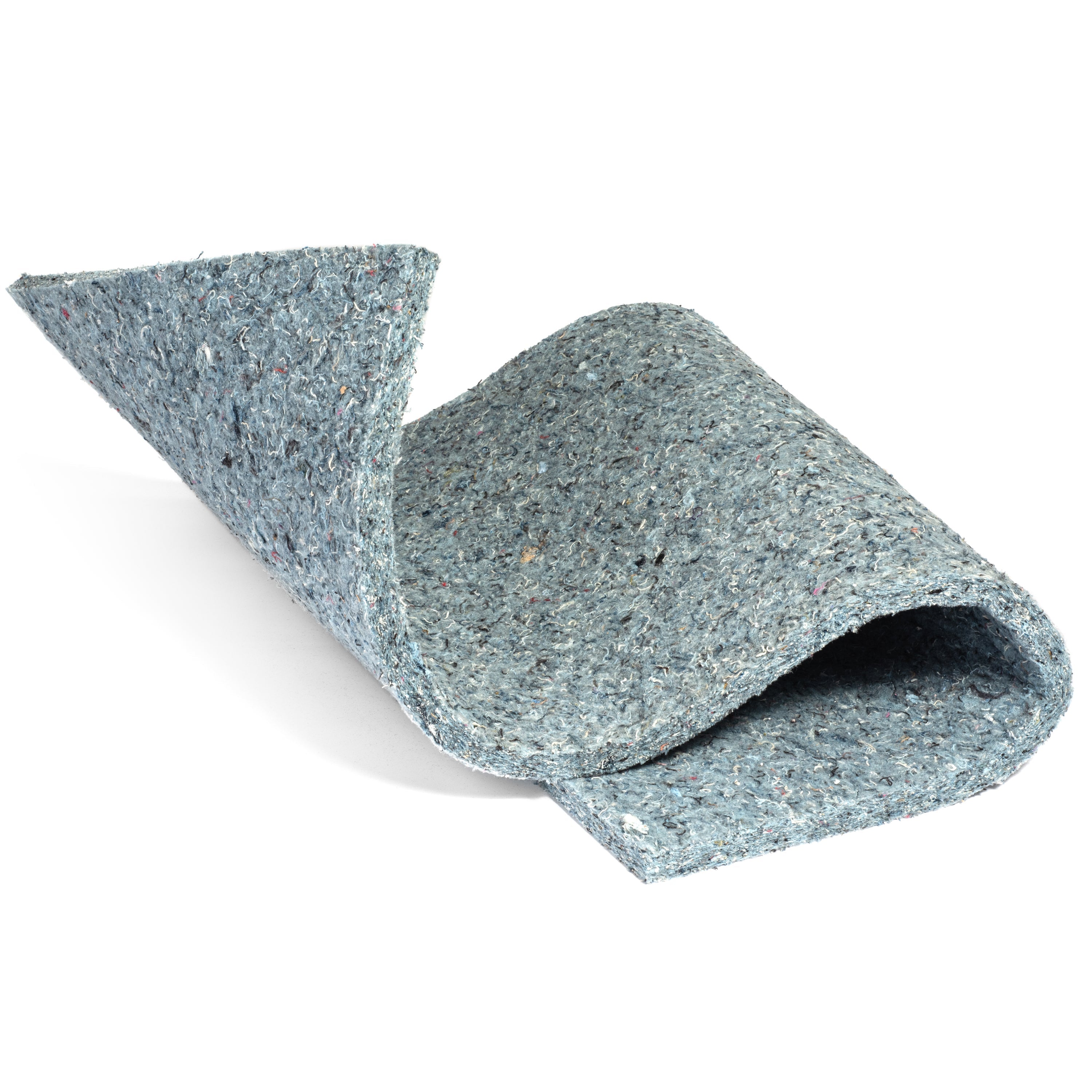 EcoVerb™ Cotton Fiber Acoustic Panels