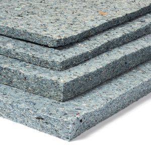 EcoVerb™ Cotton Fiber Acoustic Panels