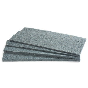 EcoVerb™ Cotton Fiber Acoustic Panels