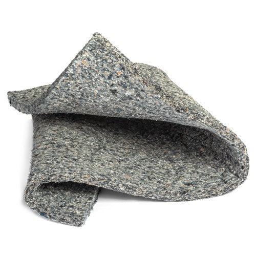 Refrigerator Soundproofing Kit