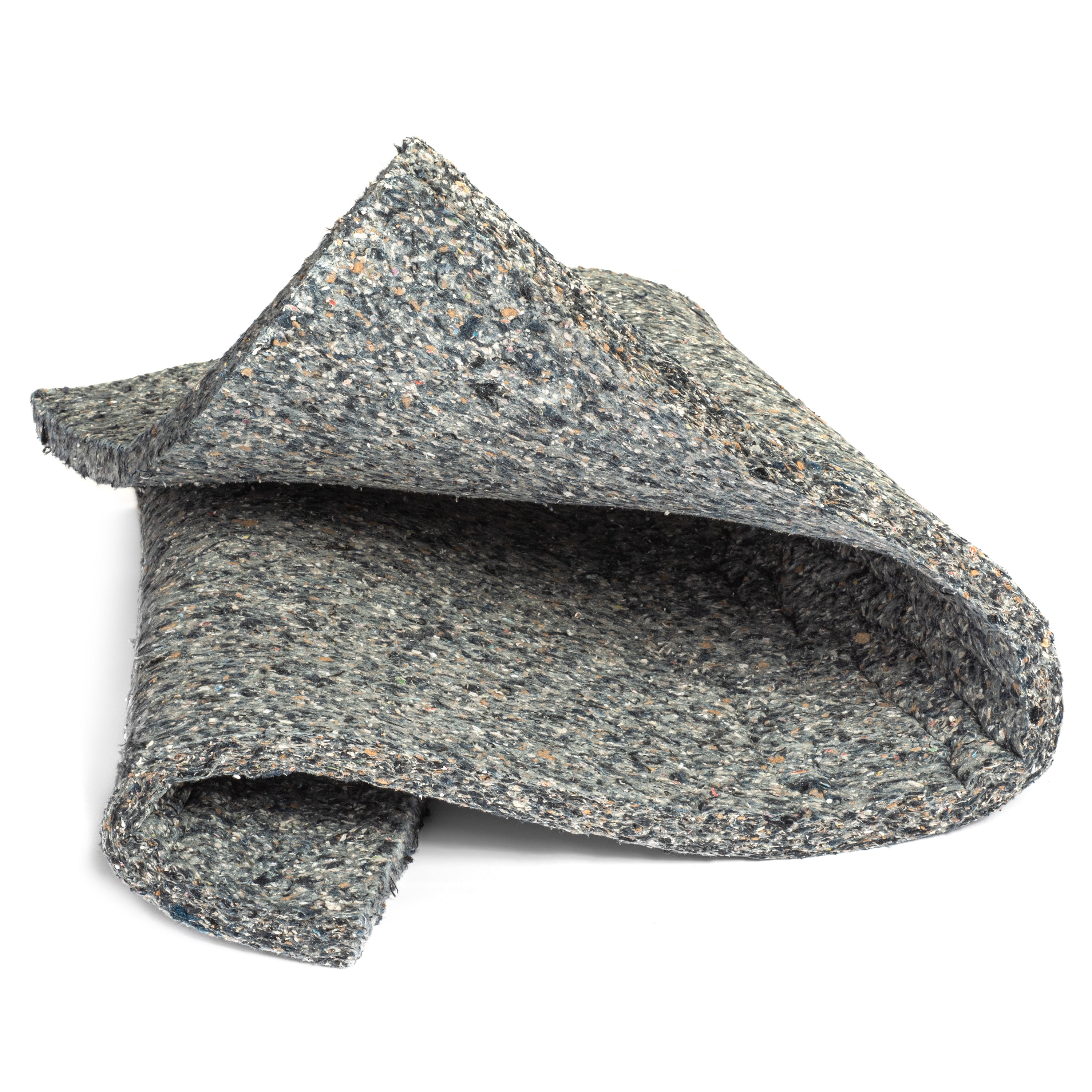CelluZorbe™ Cellulose Acoustic Panels
