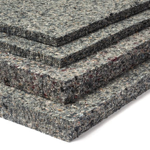 Refrigerator Soundproofing Kit