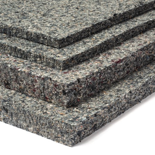 Refrigerator Soundproofing Kit