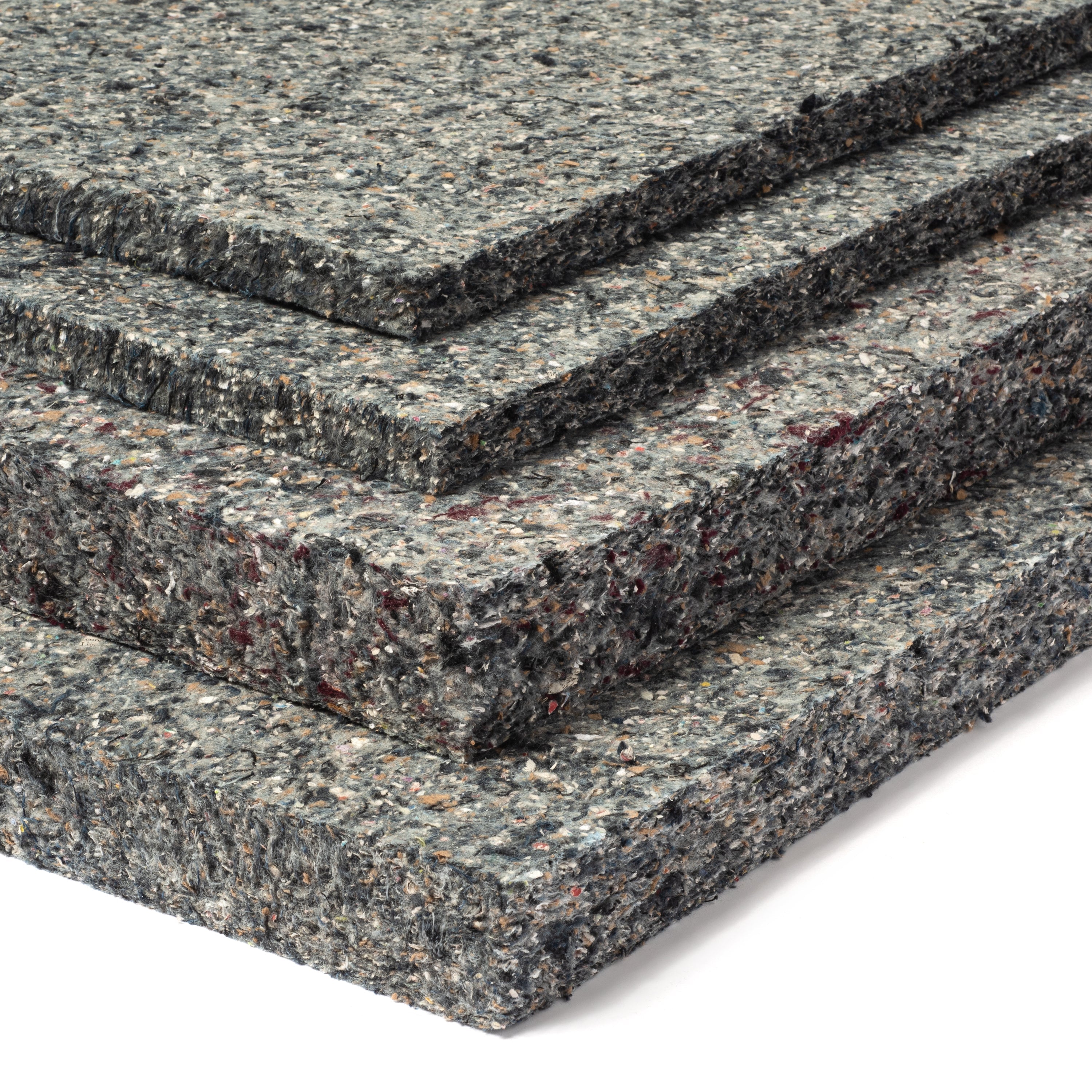 CelluZorbe™ Cellulose Acoustic Panels