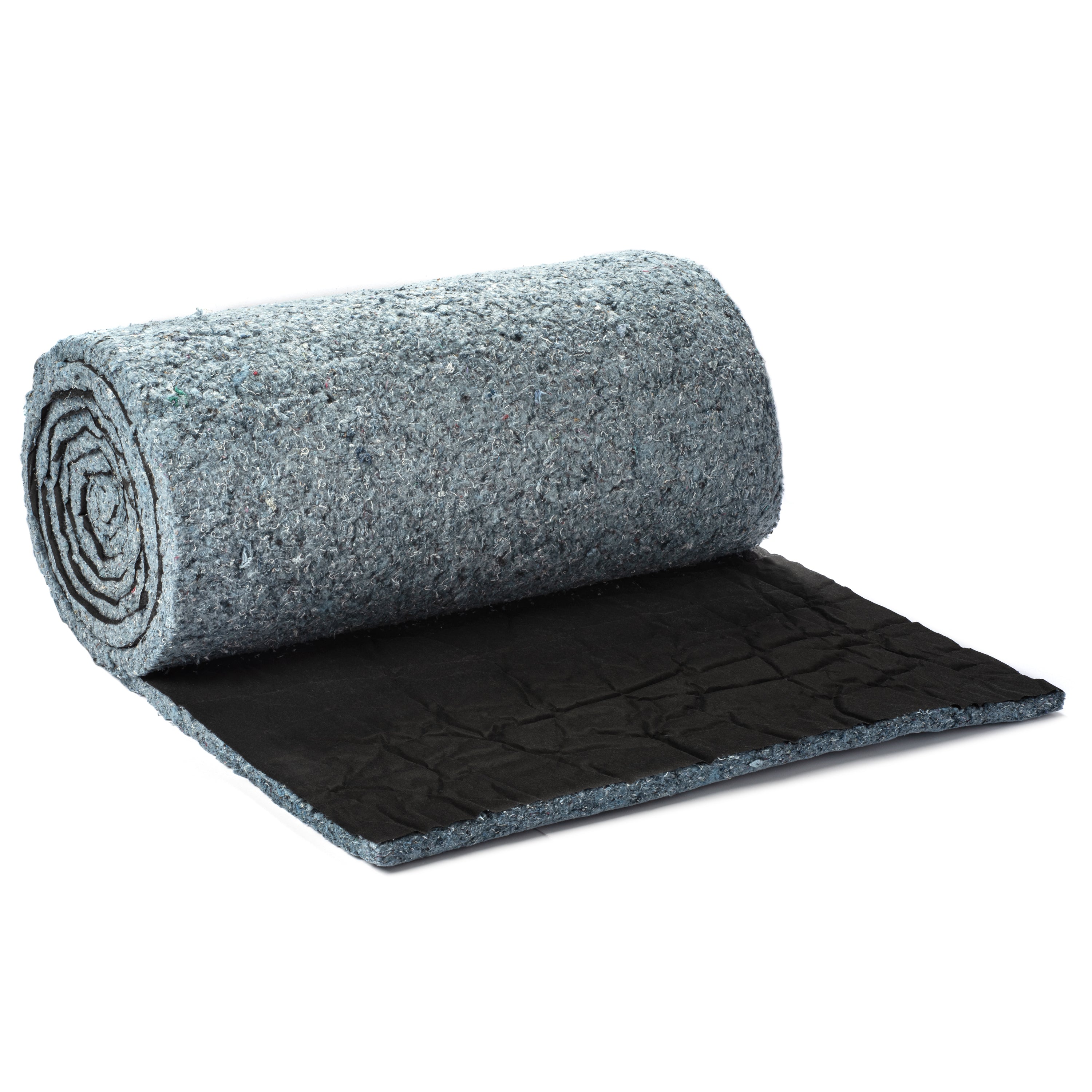 EcoVerb™ Roll