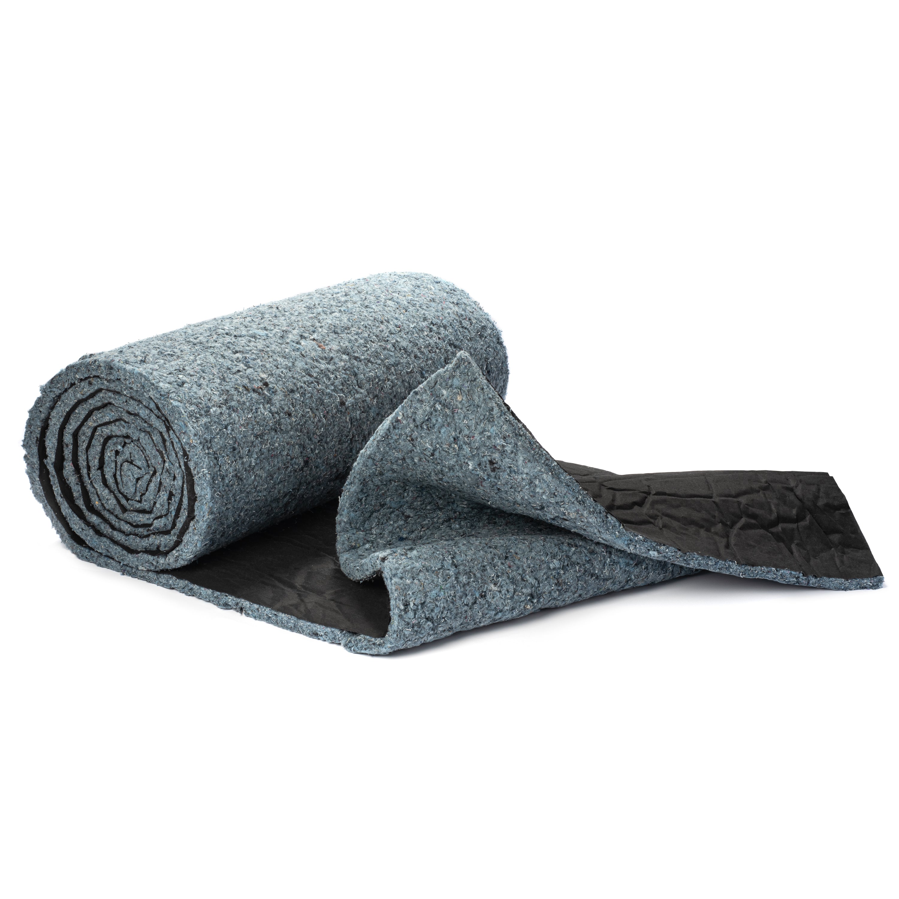 EcoVerb™ Roll