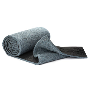 EcoVerb™ Roll