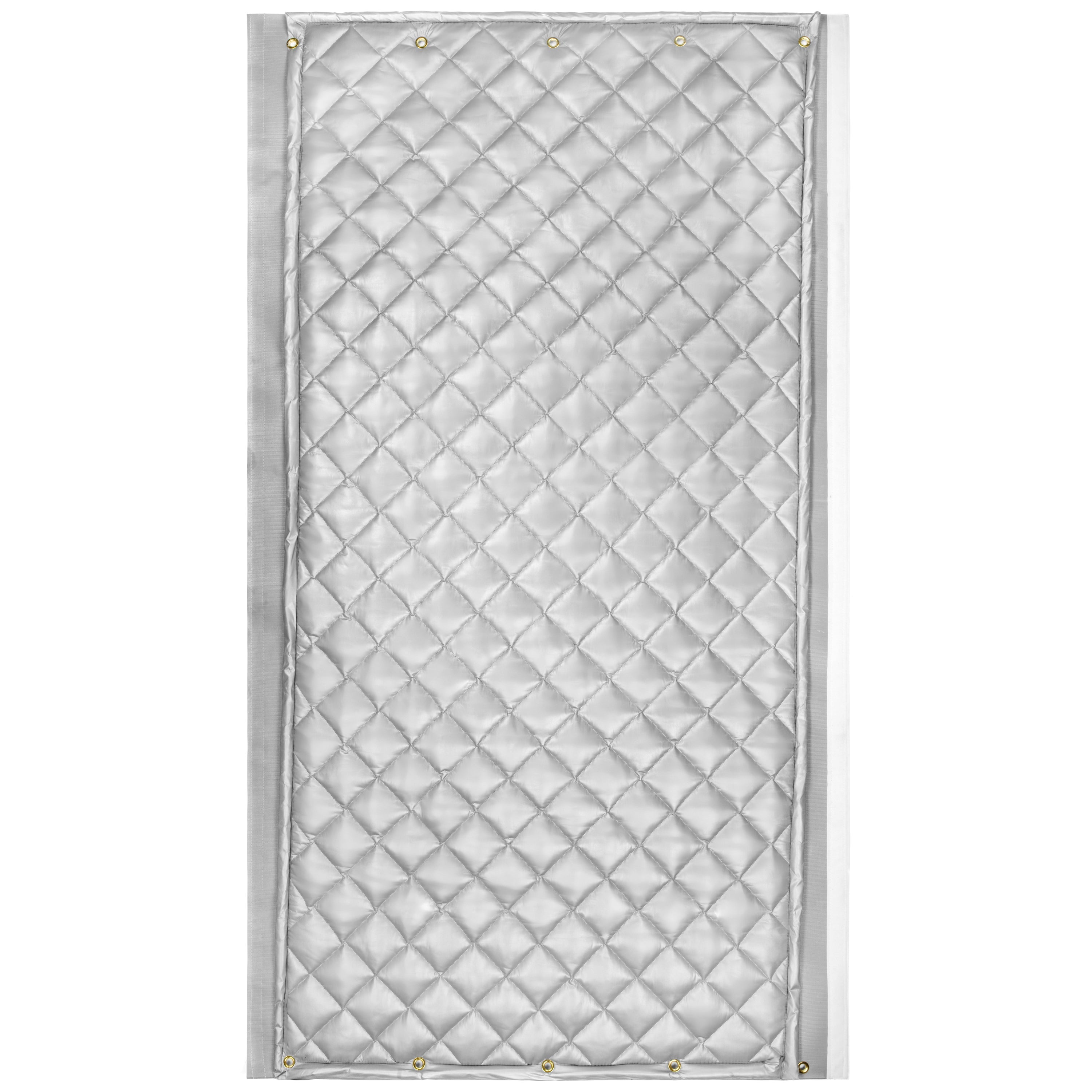 Quiet Quilt™ Outdoor Sound Barrier