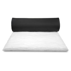 3M™ Thinsulate™ Acoustic Insulation SM400L