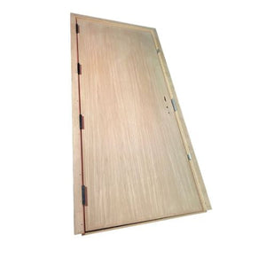 Sound Lock™ Soundproof Door