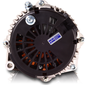 240 amp high output alternator 88-95 Tahoe C1500 Suburban