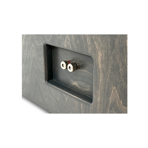 Sundown Audio Dual 10