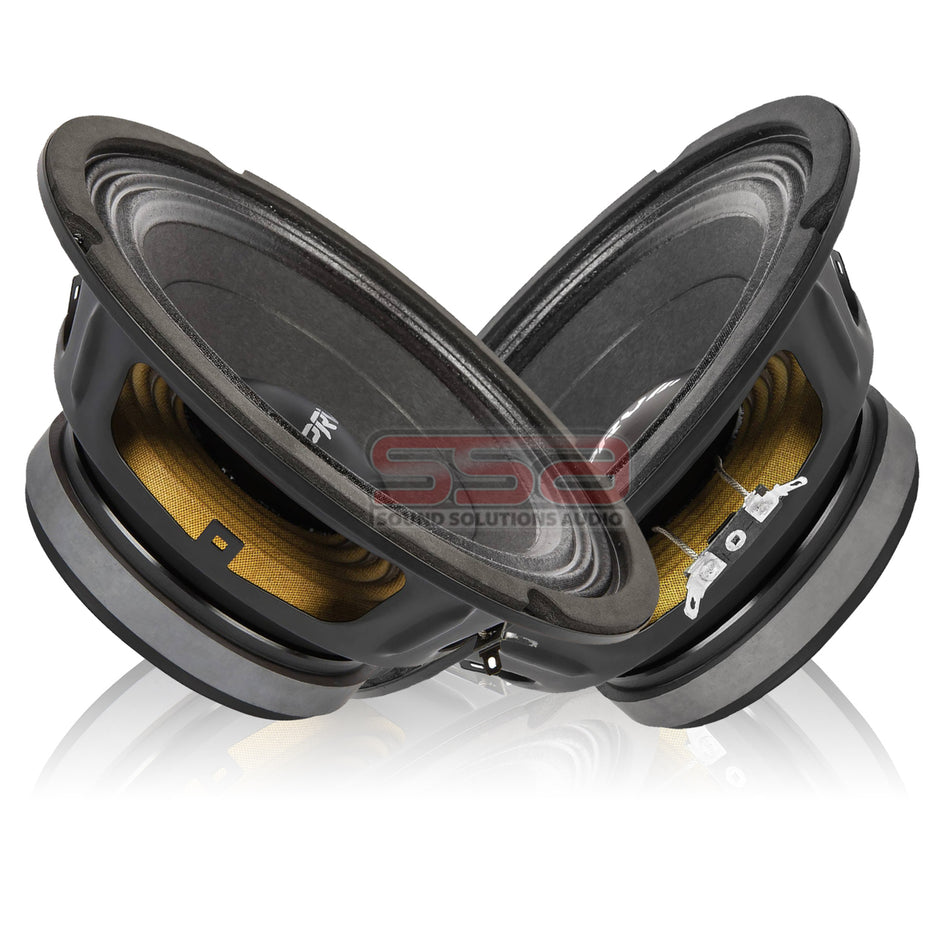 SSA® Online Car Audio Store | Best Prices & Service | Fast Shipping ...