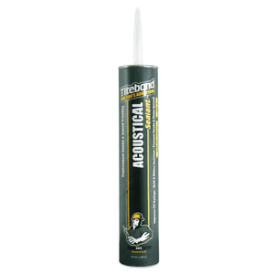 Acoustical Sealant Caulk