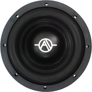 Ampere Audio 2.5 RVE 8