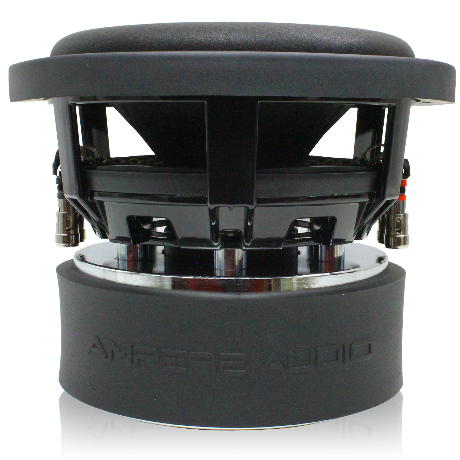 Ampere Audio 2.5 RVE 8