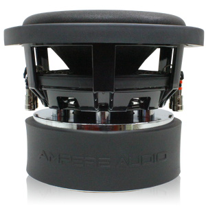 Ampere Audio 2.5 RVE 8