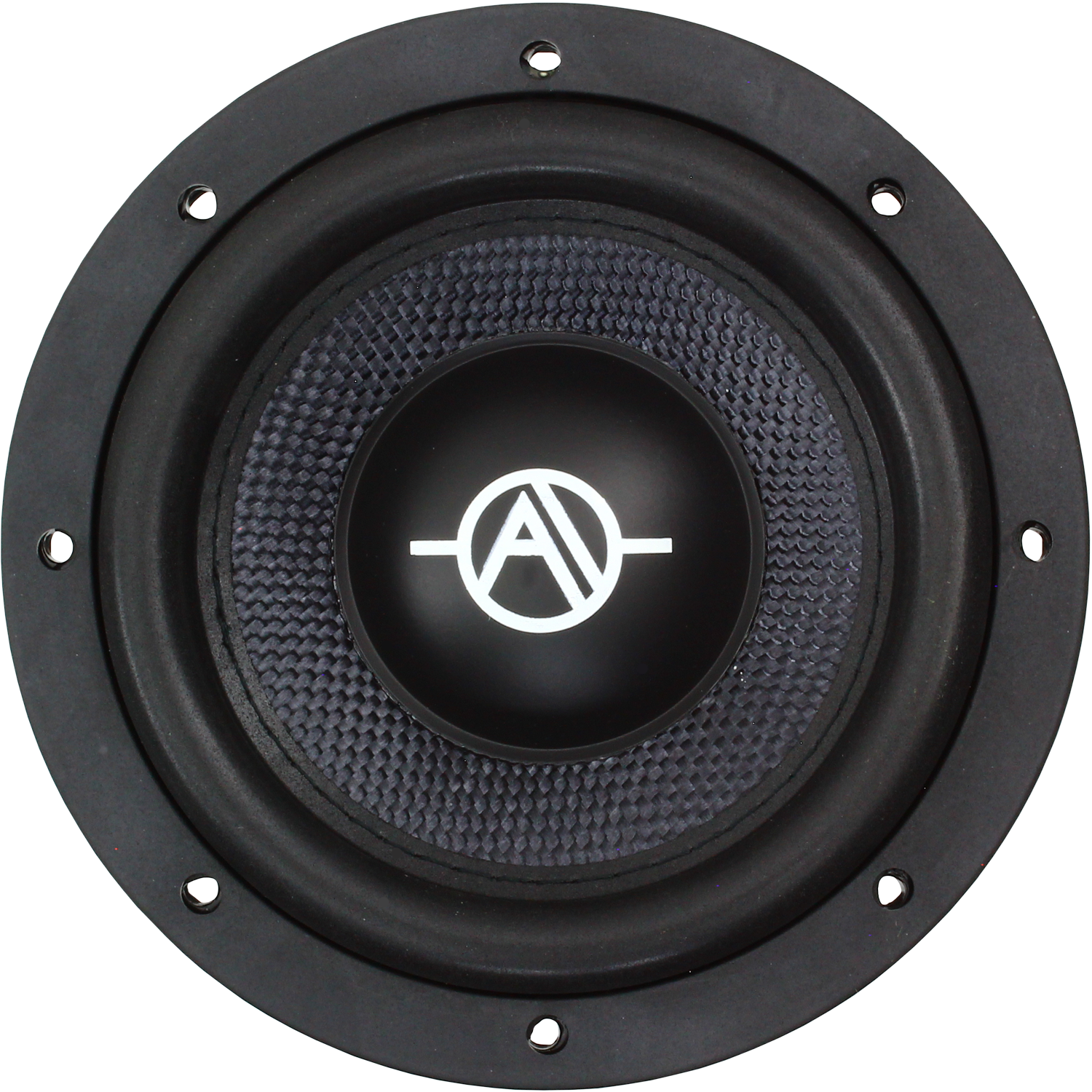 Ampere Audio 2.5 RVE 6.5