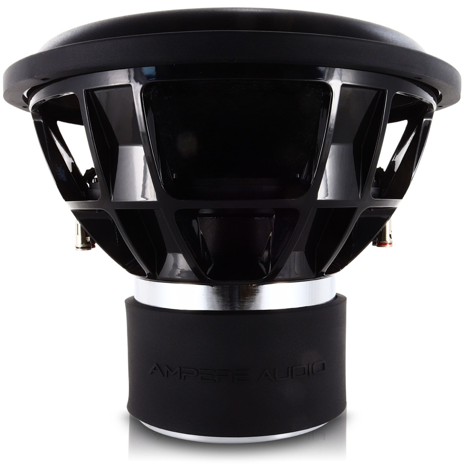 Ampere Audio AA-3.0 RVE v.4 15