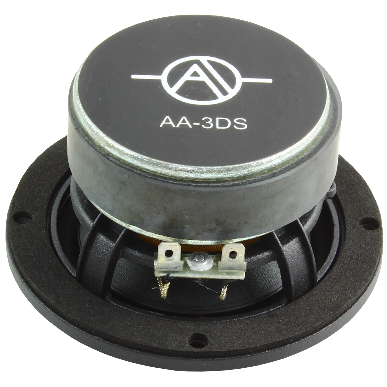 Ampere Audio AA-3DS 3