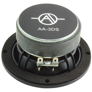 Ampere Audio AA-3DS 3