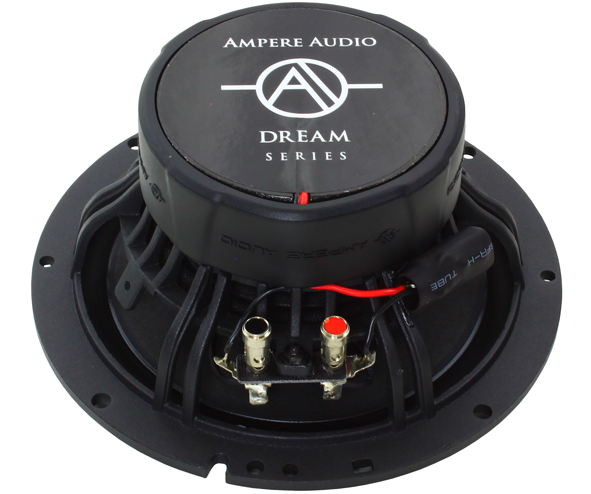 Ampere Audio 100w 6.5