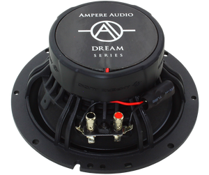 Ampere Audio 100w 6.5