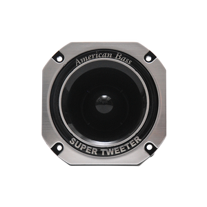 American Bass MX 443T Bullet Tweeter