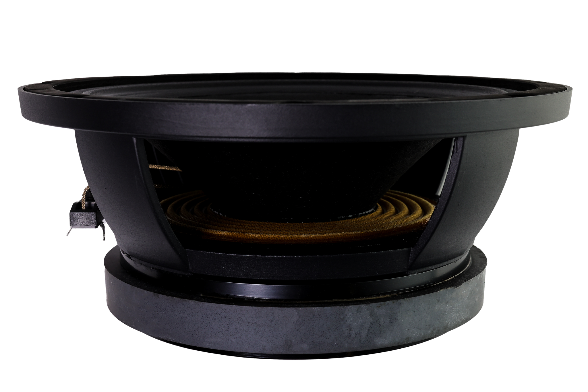 American Bass Godfather Pro Cast 104 Midbass Speaker