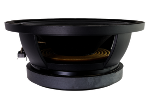 American Bass Godfather Pro Cast 104 Midbass Speaker