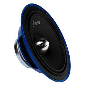 American Bass NEO 6.5 Speaker