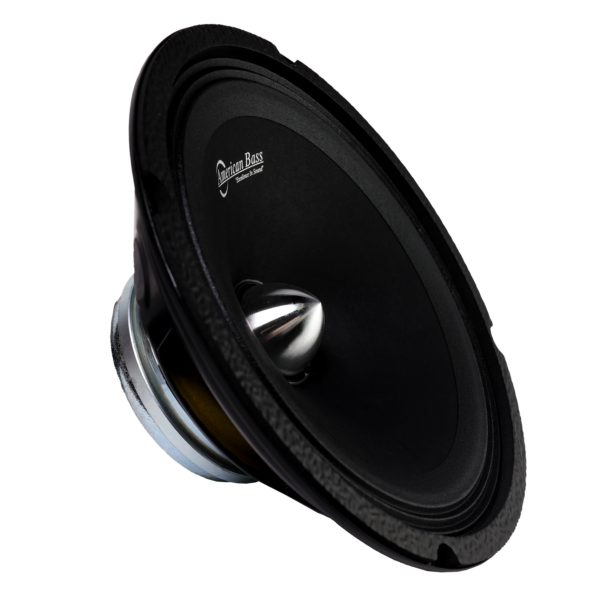 American Bass NEO 8 Speaker