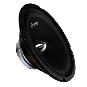 American Bass NEO 8 Speaker