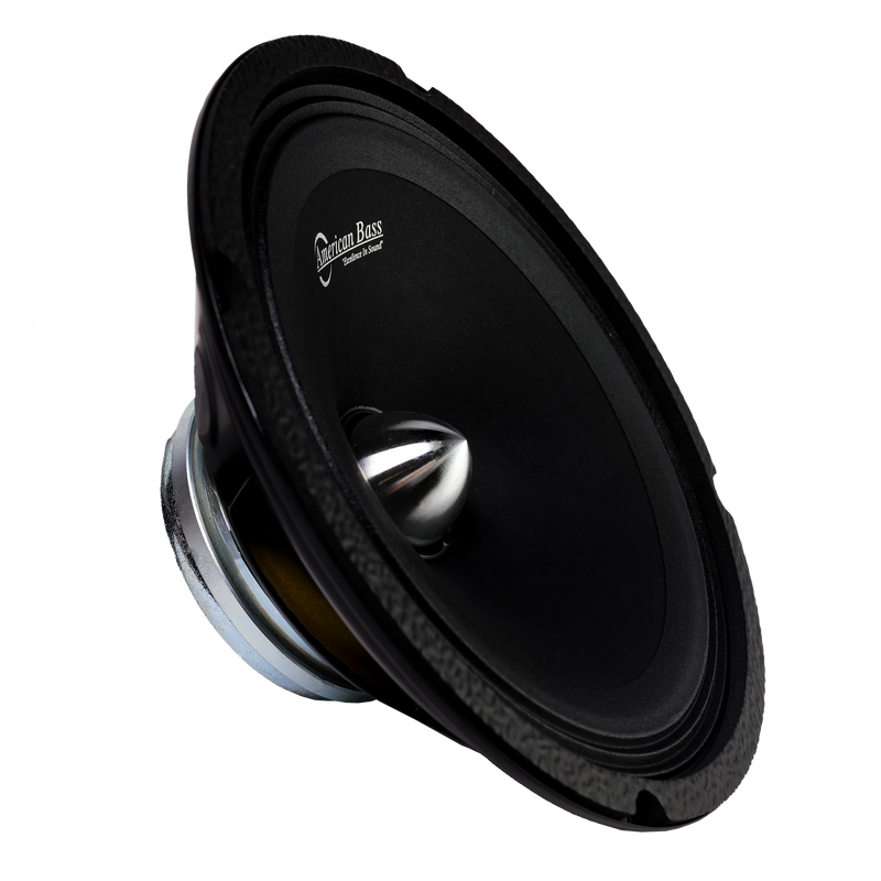 American Bass NEO 8 Speaker