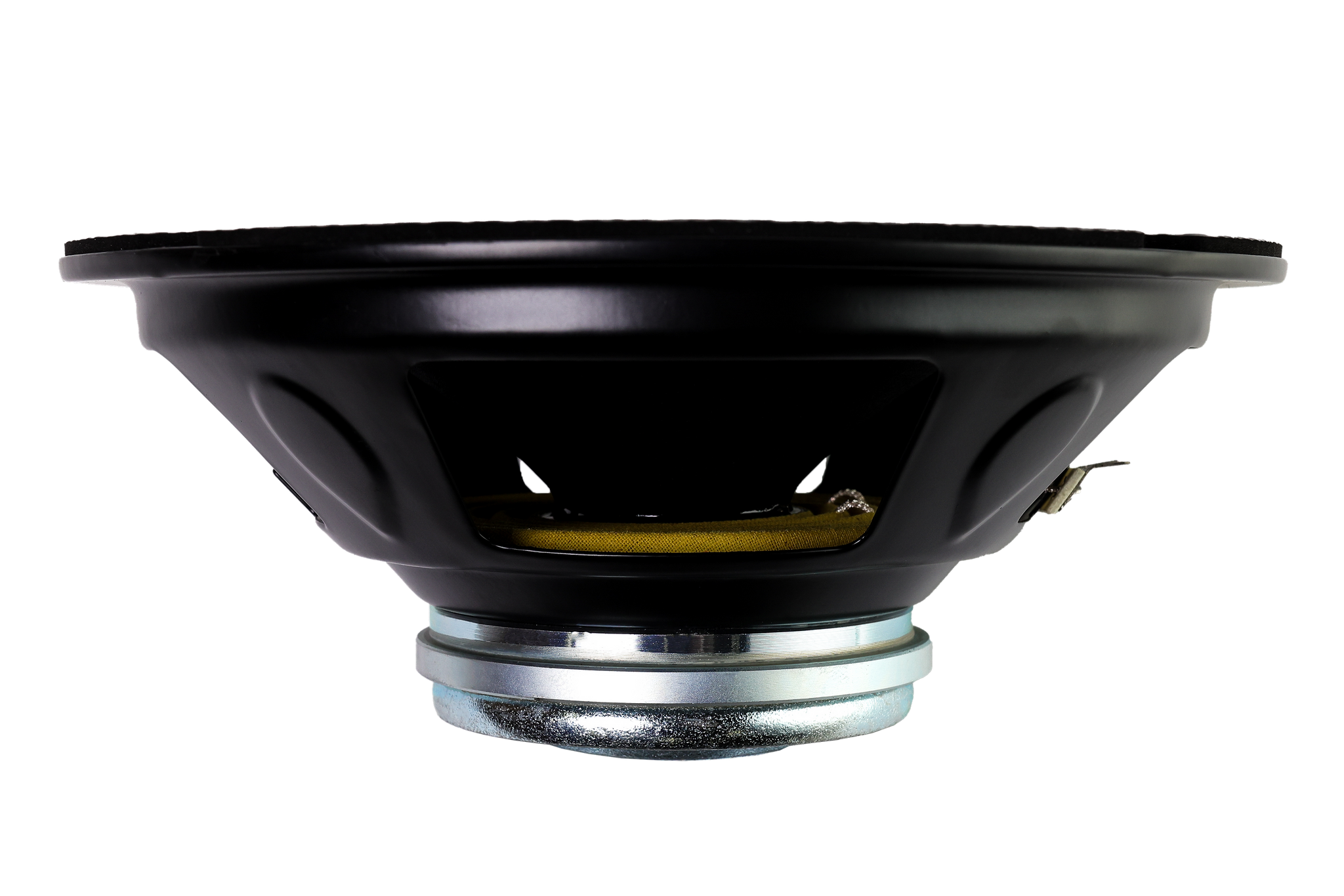 American Bass NEO 8 Speaker