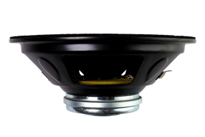 American Bass NEO 8 Speaker