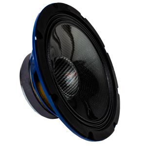 American Bass Godfather 8