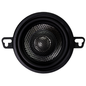 American Bass SQ 3.5 Speakers (Pair)