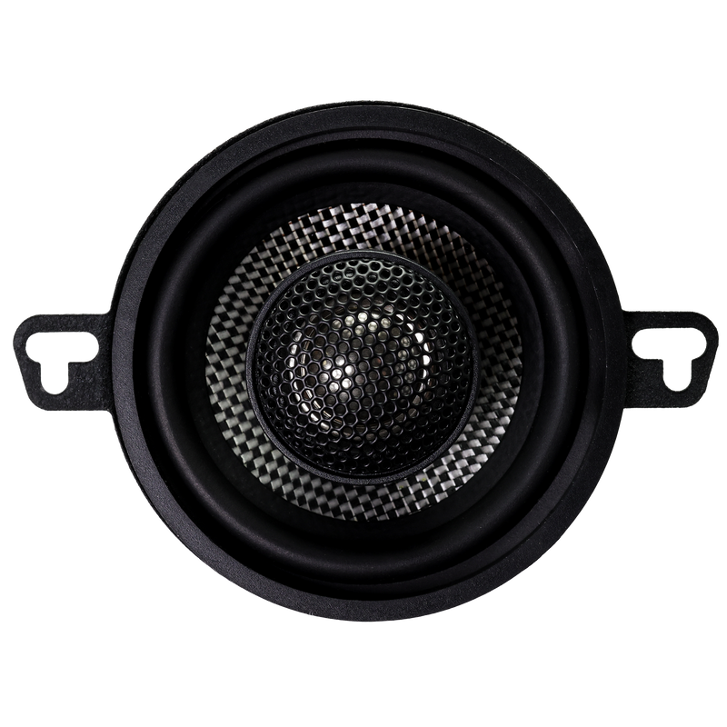 American Bass SQ 3.5 Speakers (Pair)